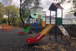 kangurek-hop-hubnera-plac-2 kangurek-hop-hubnera-plac-2